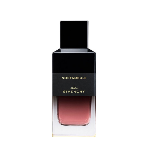 Givenchy Noctambule