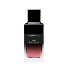 Eau De Parfum Intense