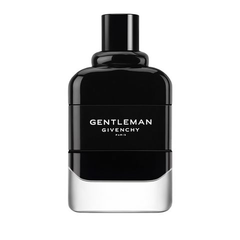 Givenchy Gentleman Givenchy EDP