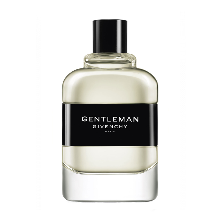 Givenchy Gentleman Givenchy EDT - PS&D