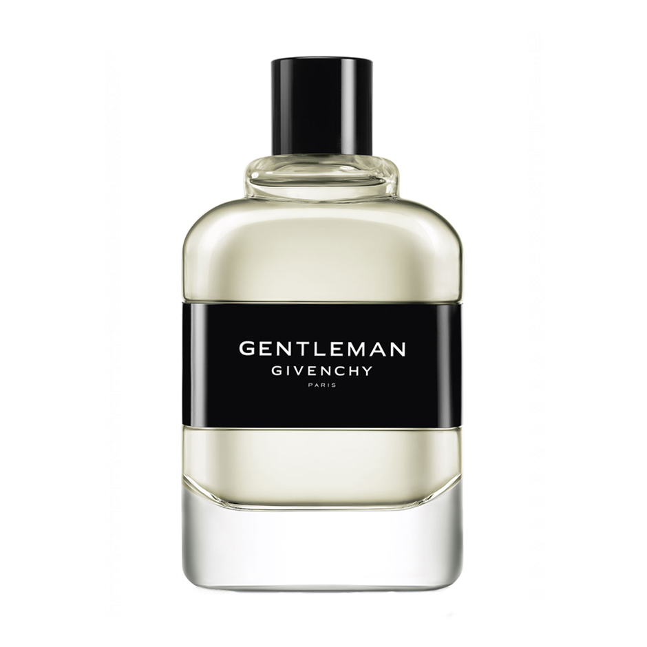 Givenchy Gentleman Givenchy EDT PS D