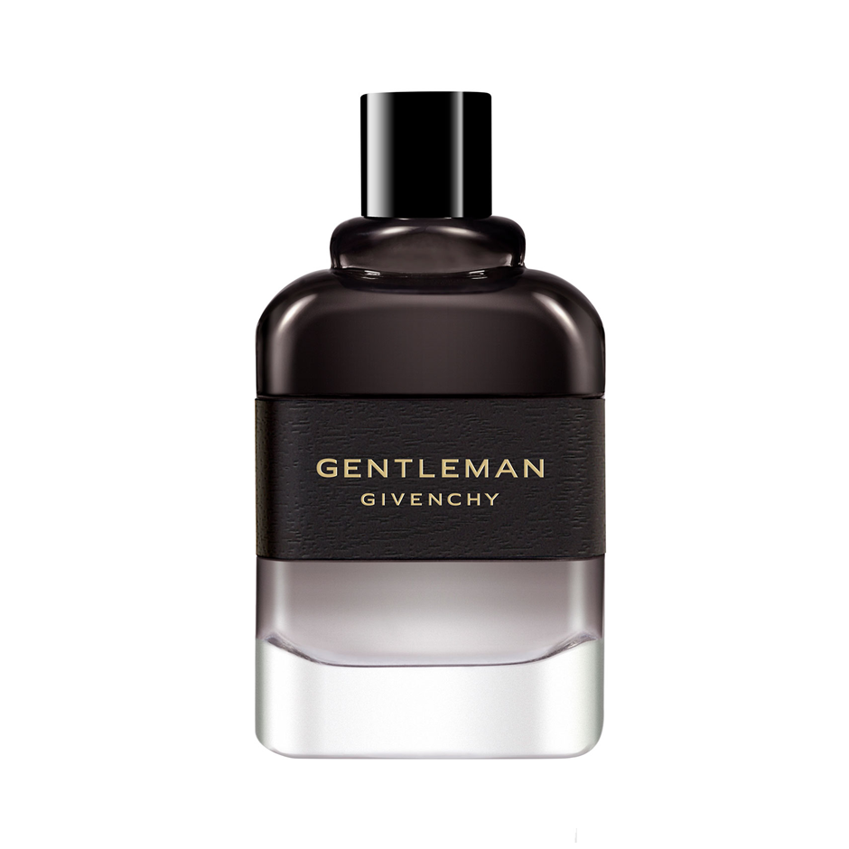 Added to the collection! Gentleman Givenchy Edt Intense & Ralph