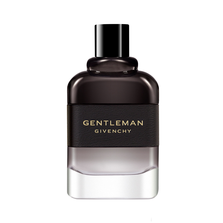 Givenchy Gentleman Boise EDP - PS&D