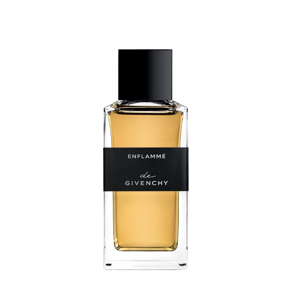 Lucky21【GIVENCHY】【Enflammé】アンフラメ Celes (セレス) | Givenchy – Enflammé (ジバンシイ – アンフラメ)
