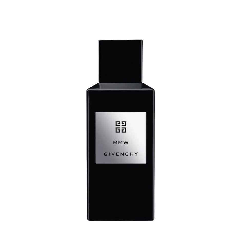 GIVENCHY MMW 香水 MMW Givenchy perfume - a fragrance for women and men 2022