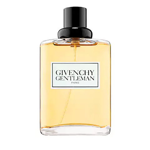 Givenchy Gentleman