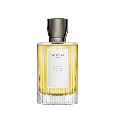 Goutal Paris Ambre Fetiche