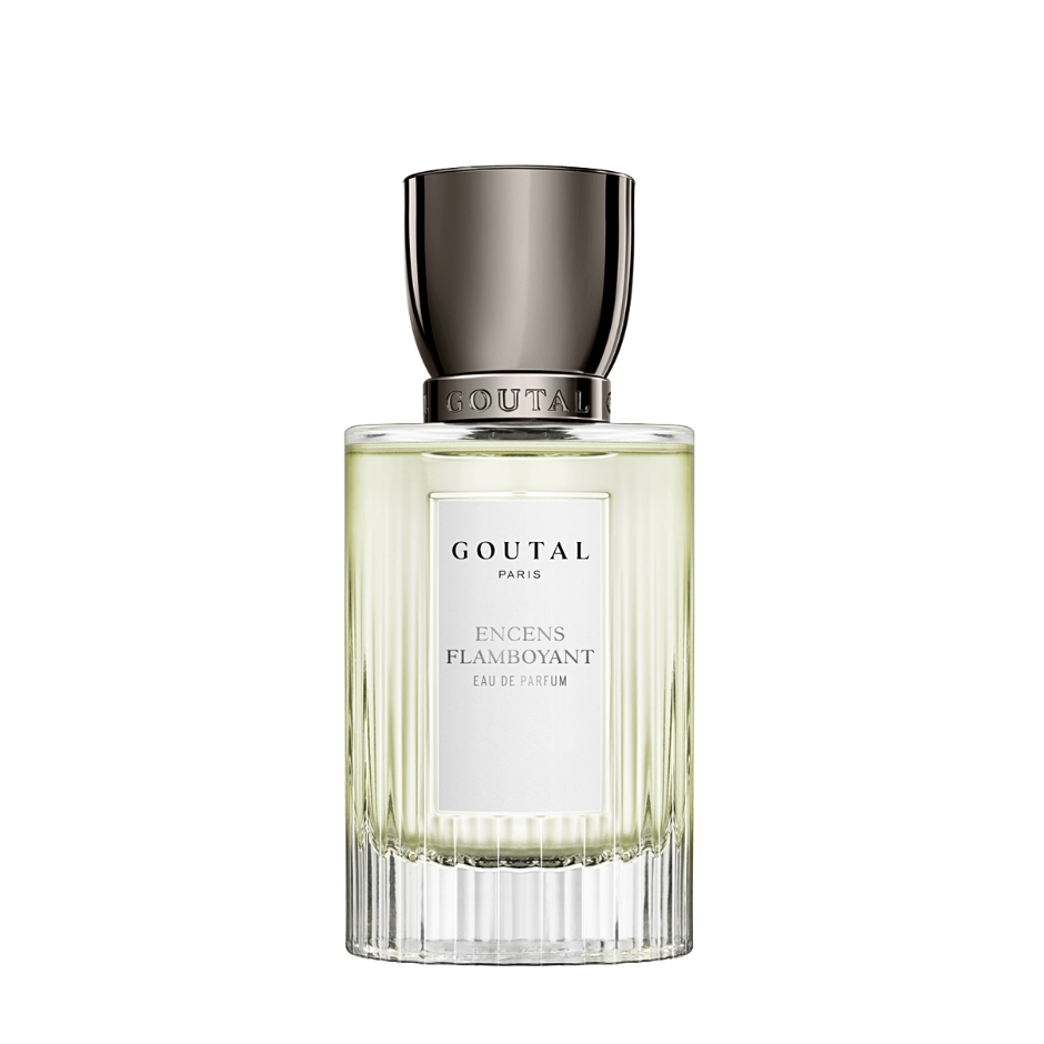 Goutal Paris Encens Flamboyant - PS&D