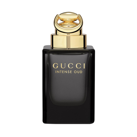 Gucci Intense Oud