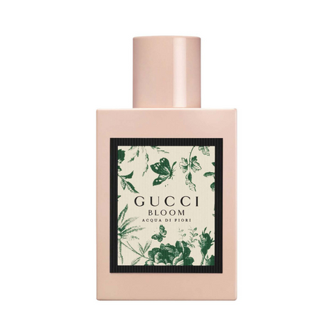 Gucci Bloom Acqua Di Fiori