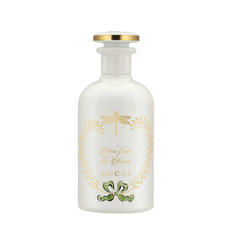 Gucci tears shop of iris
