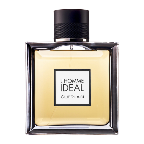 Guerlain L'Homme Ideal