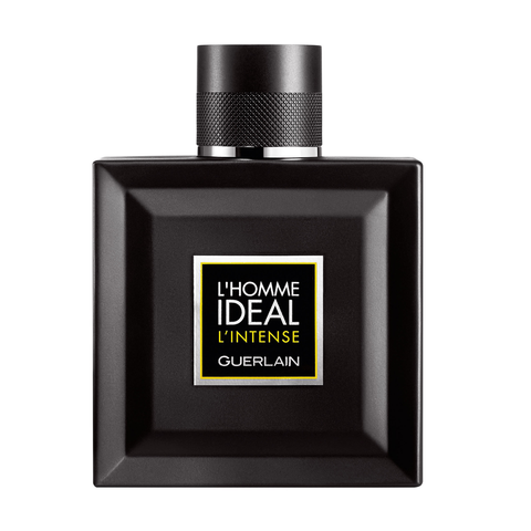 Guerlain L'Homme Ideal L'Intense