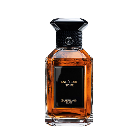 Michael kors best sale honey perfume