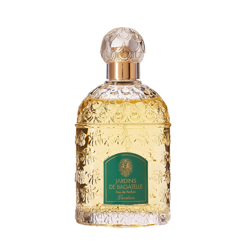 Le jardin de bagatelle perfume hot sale