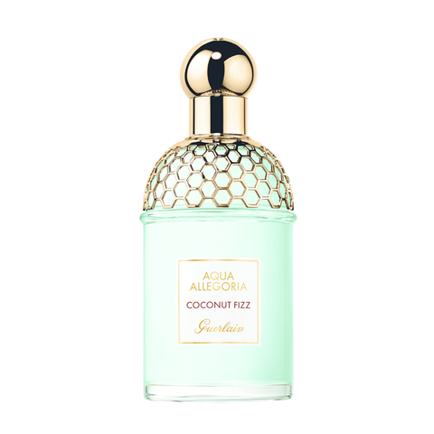 Guerlain Coconut Fizz