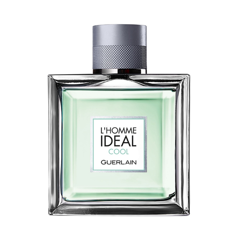 Guerlain L'Homme Ideal Cool