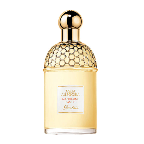 Guerlain Mandarine Basilic