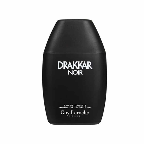 Guy Laroche Drakkar Noir