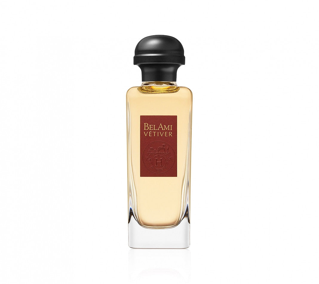Hermes-Bel-Ami-Vetiver.jpg?v=