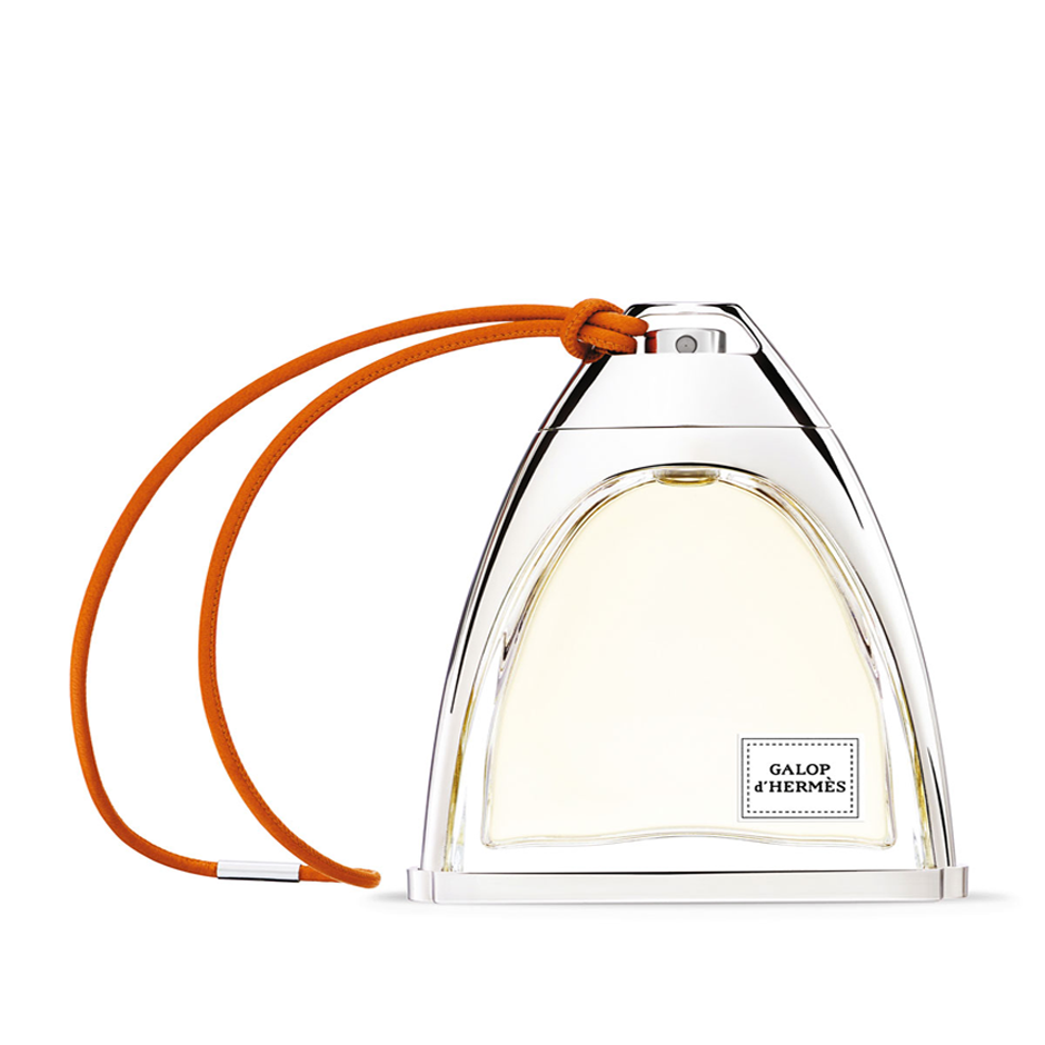 Hermes Galop D'Hermes - PS&D