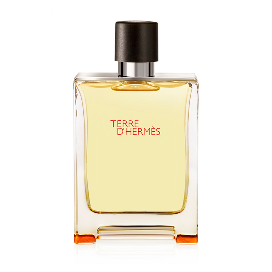 Terre di hermes sales profumo