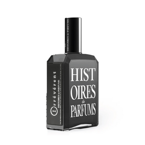 Histoires De Parfums Irreverent