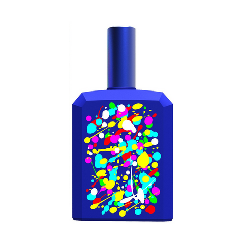 Histoires De Parfums This Is Not A Blue Bottle 1.2