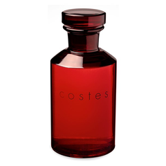 Costes