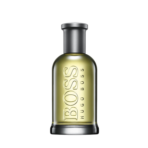 Hugo Boss Boss Bottled Triumph Elixir