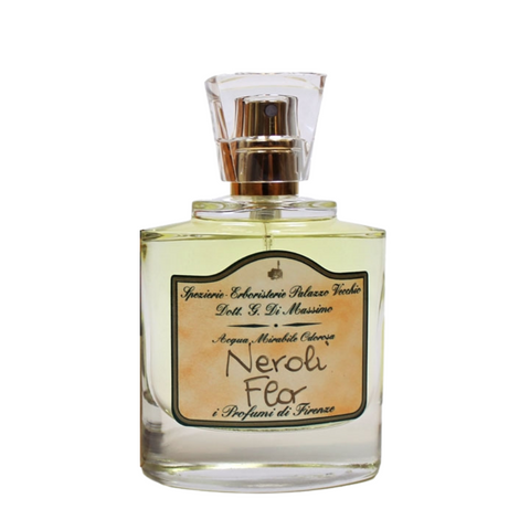 I Profumi Di Firenze Neroli Flor