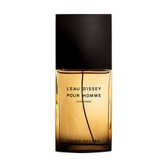 Issey Miyake