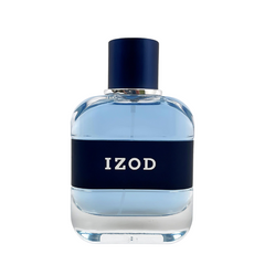 Izod For Men