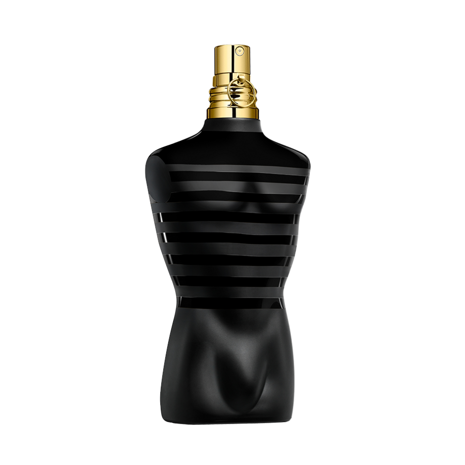Jean Paul Gaultier Le Male Le Parfum - PS&D