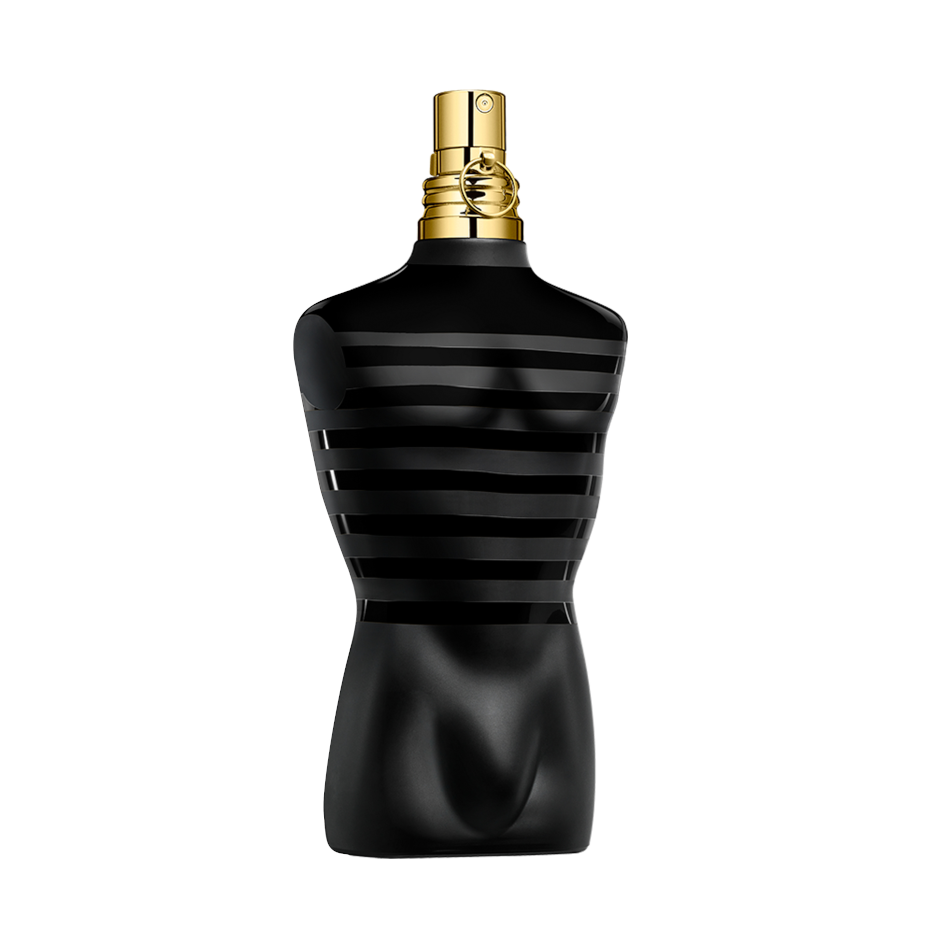 Jean Paul Gaultier Le Male Le Parfum PS D