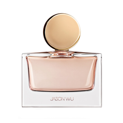 Jason Wu