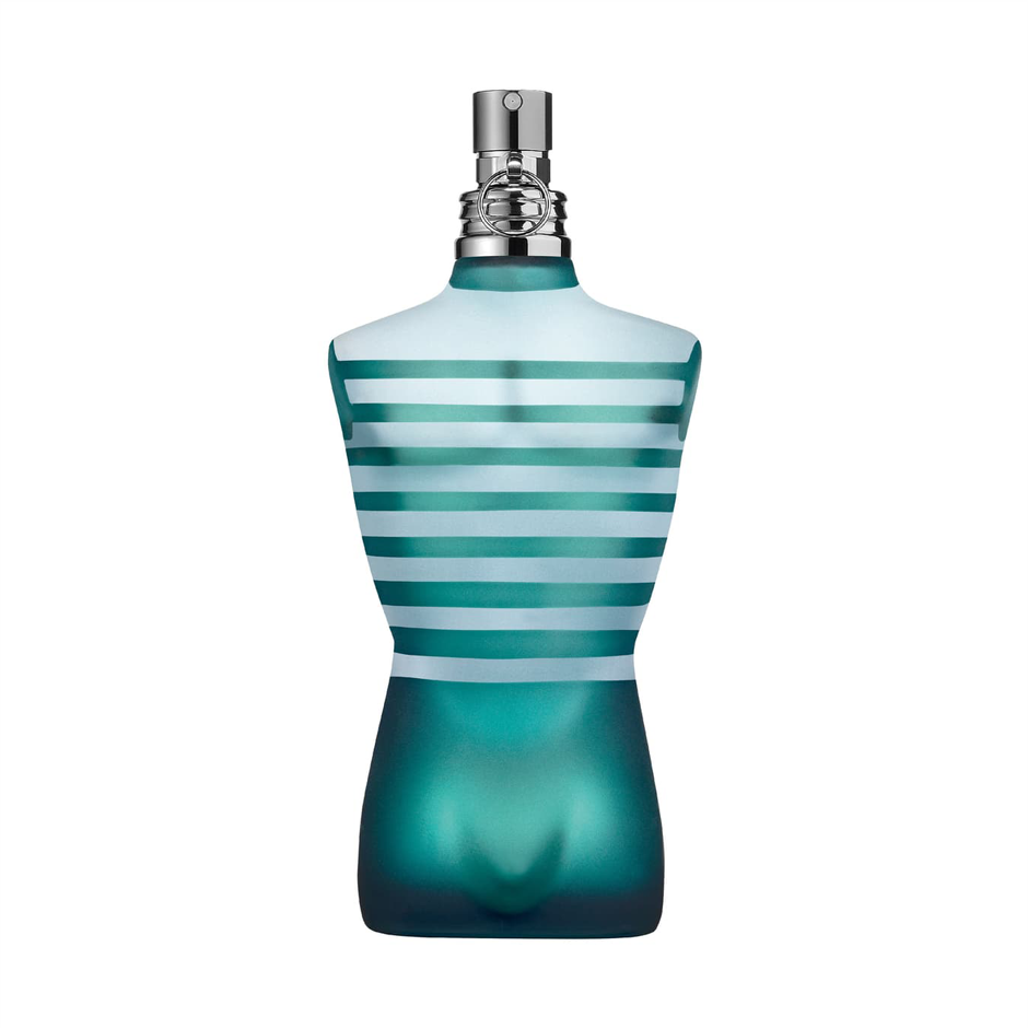 Shop for samples of Le Male (Eau de Toilette) by Jean Paul