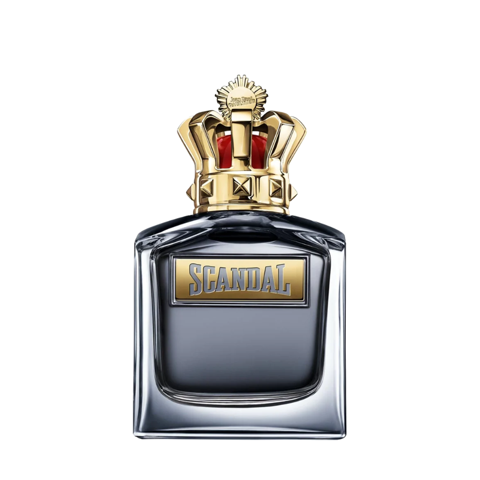 Buy Jean Paul Gaultier So Scandal Sample - Perfume Samples