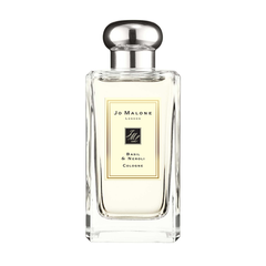 Jo Malone