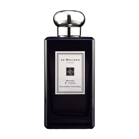 Jo Malone Myrrh & Tonka