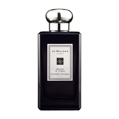 Cologne Intense