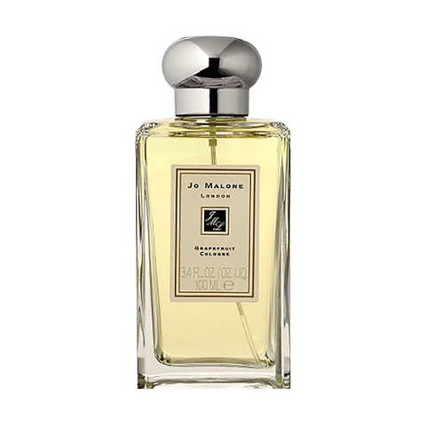 Jo Malone Grapefruit