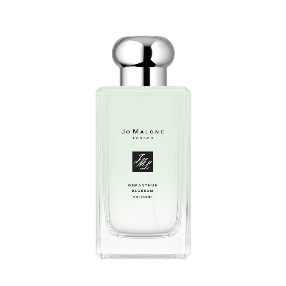 Jo Malone Osmanthus Blossom PS&D