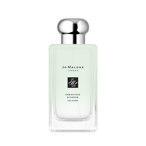 Jo Malone Osmanthus Blossom