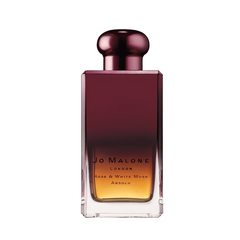 Cologne Absolu