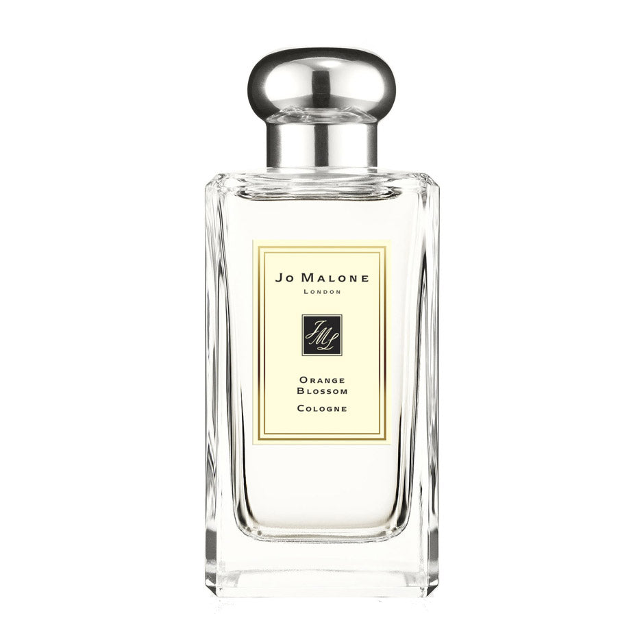discounted jo malone fragrances