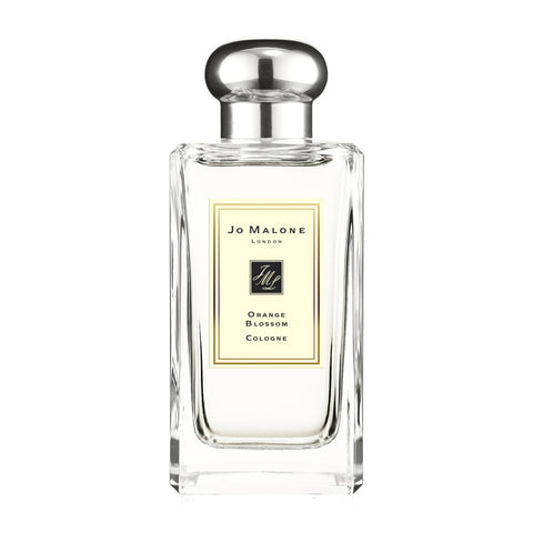 Jo Malone Orange Blossom