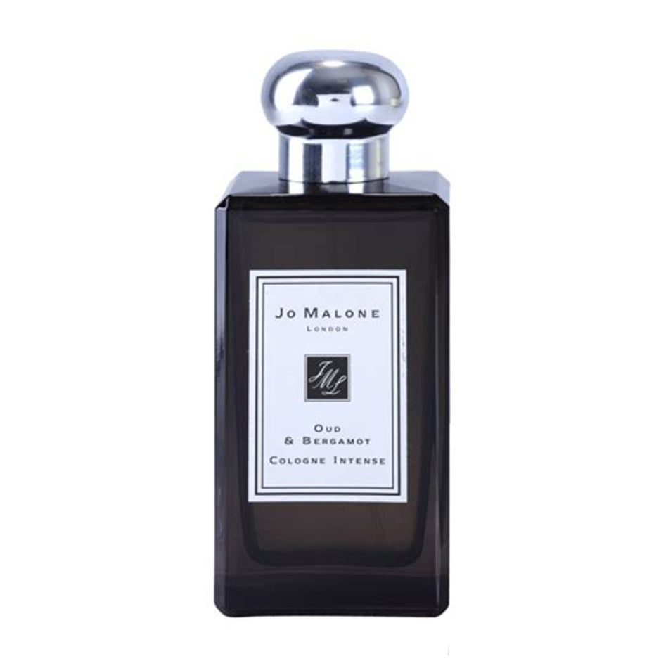 Bergamot and shop oud jo malone