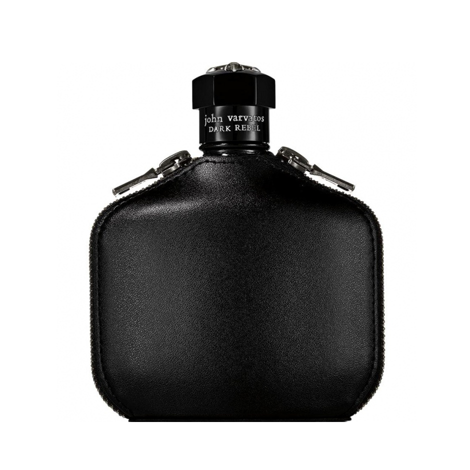 John Varvatos Dark Rebel Rider - PS&D