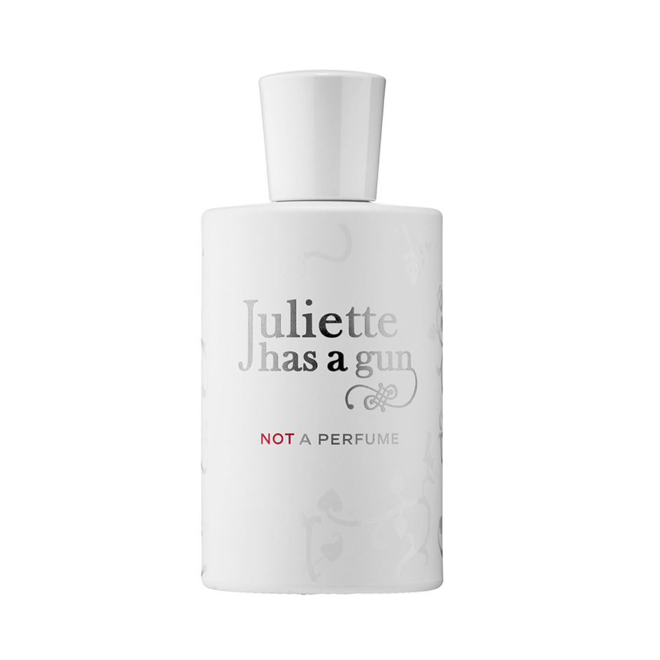 Juliette has a gun not a perfume stores new arrivals